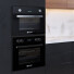 Kitchen Set 01 - reyhaneh2004