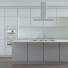 Kitchen Set 01 - reyhaneh2004