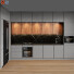 Kitchen Set 02 - reyhaneh2004