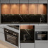 Kitchen Set 02 - reyhaneh2004