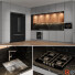 Kitchen Set 02 - reyhaneh2004
