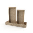 Brunnen Beige - reyhaneh2004