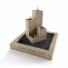 Fuente Beige - reyhaneh2004