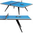 Тенісний стіл District Eight Ping Pong - Diorart