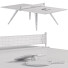 Тенісний стіл District Eight Ping Pong - Diorart
