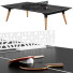 Тенісний стіл Cornilleau Ping Pong - Diorart