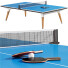 Тенісний стіл Cornilleau Ping Pong - Diorart