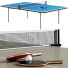 Тенісний стіл Manerba Ping Pong You Eco - Diorart