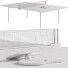 Тенісний стіл Manerba Ping Pong You Eco - Diorart