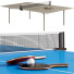 Тенісний стіл Manerba Ping Pong You Eco - Diorart