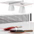 Tennistisch FAS Pendezza Dada Outdoor - Diorart