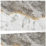 Paneles de pared Marble - Diorart