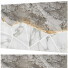 Paneles de pared Marble - Diorart