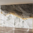 Paneles de pared Marble - Diorart