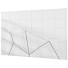 Paneles de pared Marble - Diorart
