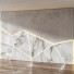 Paneles de pared Marble - Diorart