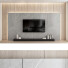 Mesitas de TV Conjunto 02 - Rakochi Design