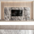 Mesitas de TV Conjunto 02 - Rakochi Design