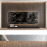 Mesitas de TV Conjunto 02 - Rakochi Design