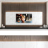Mesitas de TV Conjunto 02 - Rakochi Design