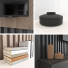 Paredes de TV Conjunto 11 - Rakochi Design