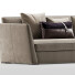 Sofa Vittoria Frigerio Visconti - Sergey Gnatyk