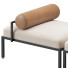 Bank und Hocker Gallotti&Radice Oly - DayToday