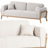 Sofa Kardiel Cabbie 85 - Obidov3d