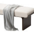 Bank Gallotti&Radice Stami - DayToday