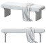 Bank Gallotti&Radice Stami - DayToday