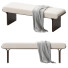 Bank Gallotti&Radice Stami - DayToday