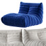 Tasche Stuhl Ligne Roset Togo - DayToday