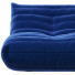 Tasche Stuhl Ligne Roset Togo - DayToday