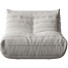 Tasche Stuhl Ligne Roset Togo - DayToday