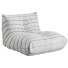 Tasche Stuhl Ligne Roset Togo - DayToday