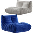 Tasche Stuhl Ligne Roset Togo - DayToday