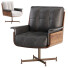 Офісний стілець Minotti Daiki Studio - Billipro