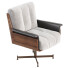 Офісний стілець Minotti Daiki Studio - Billipro