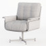 Офісний стілець Minotti Daiki Studio - Billipro