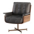 Офісний стілець Minotti Daiki Studio - Billipro
