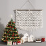 Новорічна ялинка та декор Christmas - tan4iksun-40240