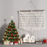 Новорічна ялинка та декор Christmas - tan4iksun-40240