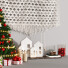 Новорічна ялинка та декор Christmas - tan4iksun-40240