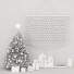 Новорічна ялинка та декор Christmas - tan4iksun-40240