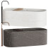 Badewanne COCOON Freestanding by Piet Boon - Ginex