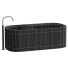 Badewanne COCOON Freestanding by Piet Boon - Ginex