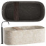 Badewanne COCOON Freestanding by Piet Boon - Ginex