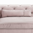 Sofa Valentini Max Pink - Sergey Gnatyk