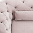 Sofa Valentini Max Pink - Sergey Gnatyk