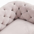 Sofa Valentini Max Pink - Sergey Gnatyk